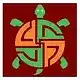 LIOVE Logo