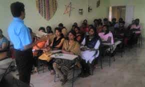 Image for Centre for Professional and Advanced Studies (CPAS), Kottayam in Kottayam
