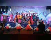 Image for Dr. G. Shankar Government Women's First Grade College and Post Graduate Study Centre, Udupi in Udupi