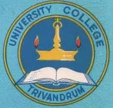 UCT logo