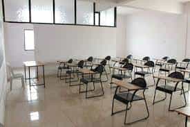 Image for Dinesh Bembade College of Pharmacy (DBCP), Latur in Latur
