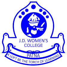JDWC-Logo