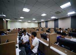 Image for Nmims Centre Of Excellence Analytics And Data Science, Mumbai in Mumbai
