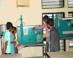 Group Training Photo Government Engineering College - (GEC, Bhavnagar) in Bhavnagar