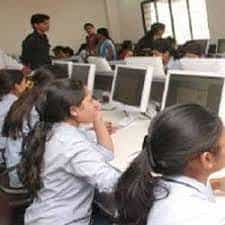 Image for Roever College of Engineering and Technology, Perambalur in Perambalur