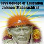 SESCPE Logo