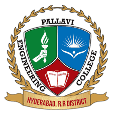 PEC logo