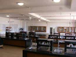Image for Latur College of Pharmacy (LCP), Latur in Latur