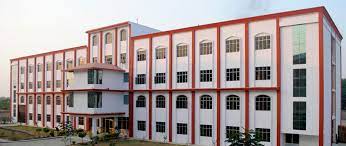 Image for Baba Farid College of Engineering and Technology - [BFCET], Bathinda in Bathinda	