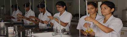 Lab Jhankar Group of Colleges, Gurugram in Gurugram