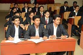 Image for Bapuji Academy Of Management And Research (BAMR), Davanagere in Davanagere