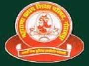 Digvijai Nath Post Graduate College Logo