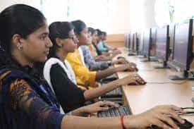 Image for SRM School of Education (SRMSE), Kanchipuram  in Kanchipuram