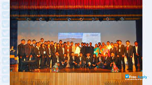 Annual Function Photo CZ Patel College of Business And Management, Vallabh Vidyanagar in Vallabh Vidyanagar