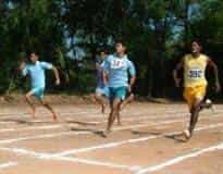 Image for Sri Sharada College (SSC), Udupi in Udupi