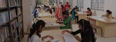 Library Jct Polytechnic College, Coimbatore