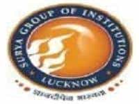 SSPEM logo