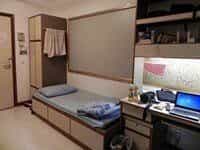 Hostel Shri H.V. Mehta Institute of Nursing, Rajkot in Rajkot