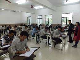 Image for United College of Engineering & Management (UCEM, Prayagraj) in Prayagraj