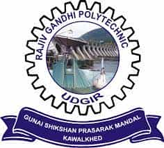 RGP Logo