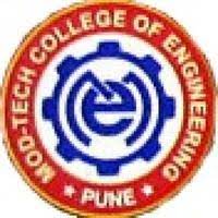 MCE Logo