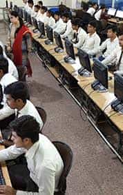 Image for Bhagwati College of Science, Meerut in Meerut