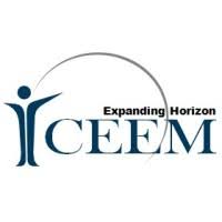 ICEEM Logo