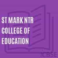SMNTRCE logo