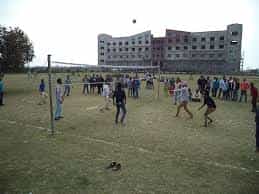 Activities Satyam Polytechnic and Pharmacy (SPP, Amritsar) in Amritsar	