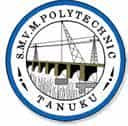 SMVMP Logo