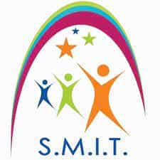 SIMIT - Logo