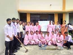 Image for J.D. National B.Ed College, Ranchi in Ranchi