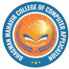 BMCCA Logo