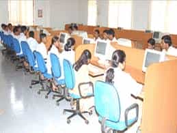 Image for RTE Sociey's Rural Engineering College (REC), GADAG in Kolar