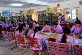 Image for Luthra College of Education (LCE), Jammu in Jammu