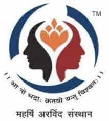MACERC Logo