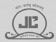 JCC Logo