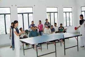Image for Harvard College of Education (HCE), Jammu in Jammu