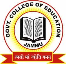 GCE Logo