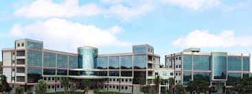 Image for Brindavan College, Bangalore in Bangalore