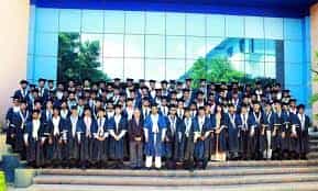 Image for    Saifia College Of Education, Bhopal in Bhopal