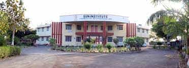 Image for Sun Institute of Teachers Education, (Site), Gwalior in Gwalior