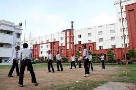 SPorts OmDayal Group of Institutions in Kolkata