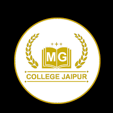 MGC Logo