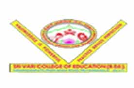 SCE For Logo