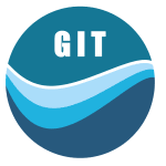 GIT Logo