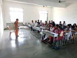 Image for Shivgita Institute of Diploma in Pharmacy, Thane in Mumbai