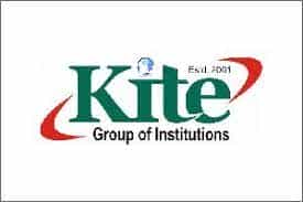 KLC Logo
