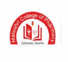 MCP Logo