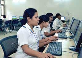 Image for Heritage College of Nursing, Varanasi in Varanasi